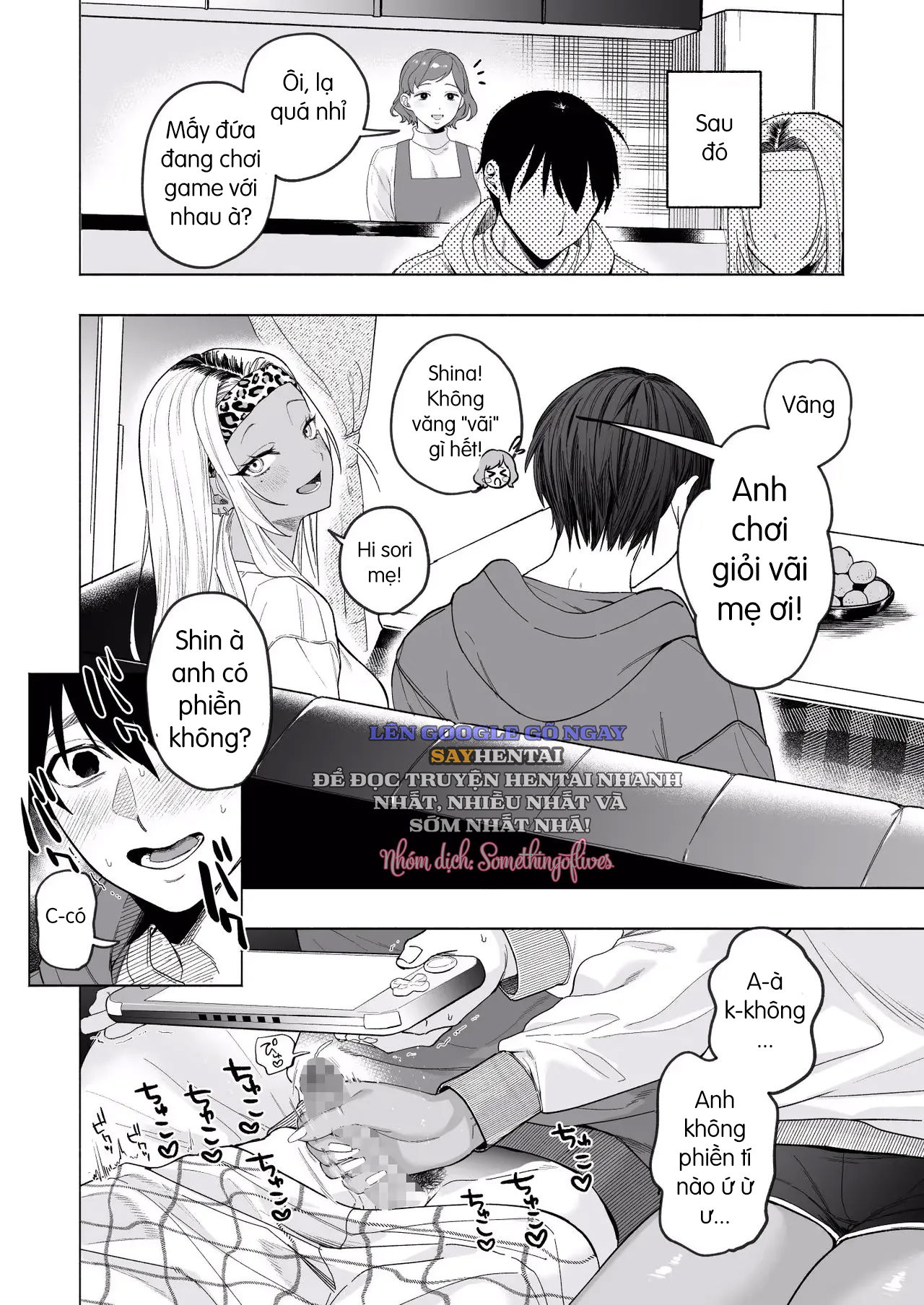 em-gai-ke-nguc-khung-da-nau-muon-nhe-nhang-vat-kiet-tinh-dich-cua-toi-chap-1-20 integer