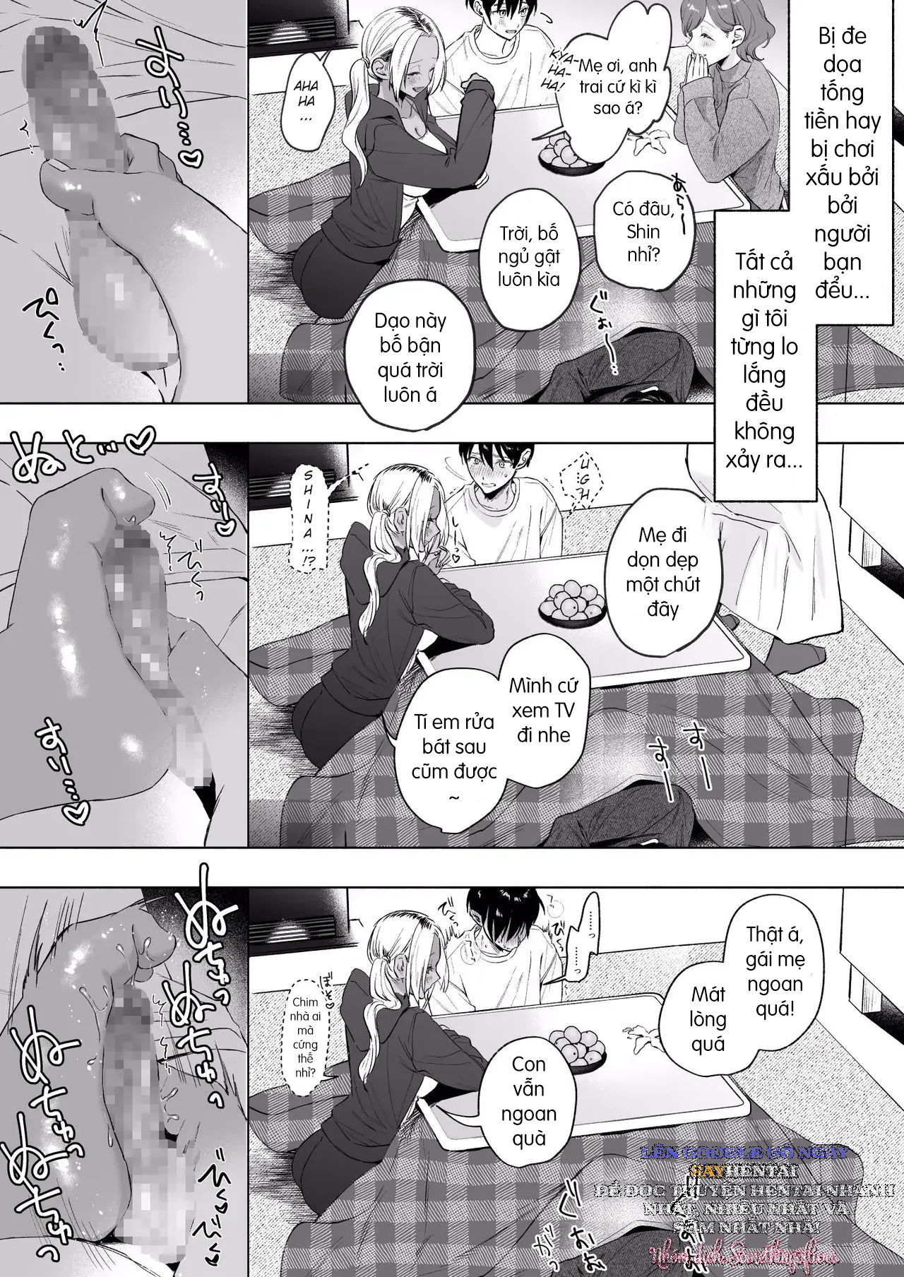 em-gai-ke-nguc-khung-da-nau-muon-nhe-nhang-vat-kiet-tinh-dich-cua-toi-chap-1-21 integer