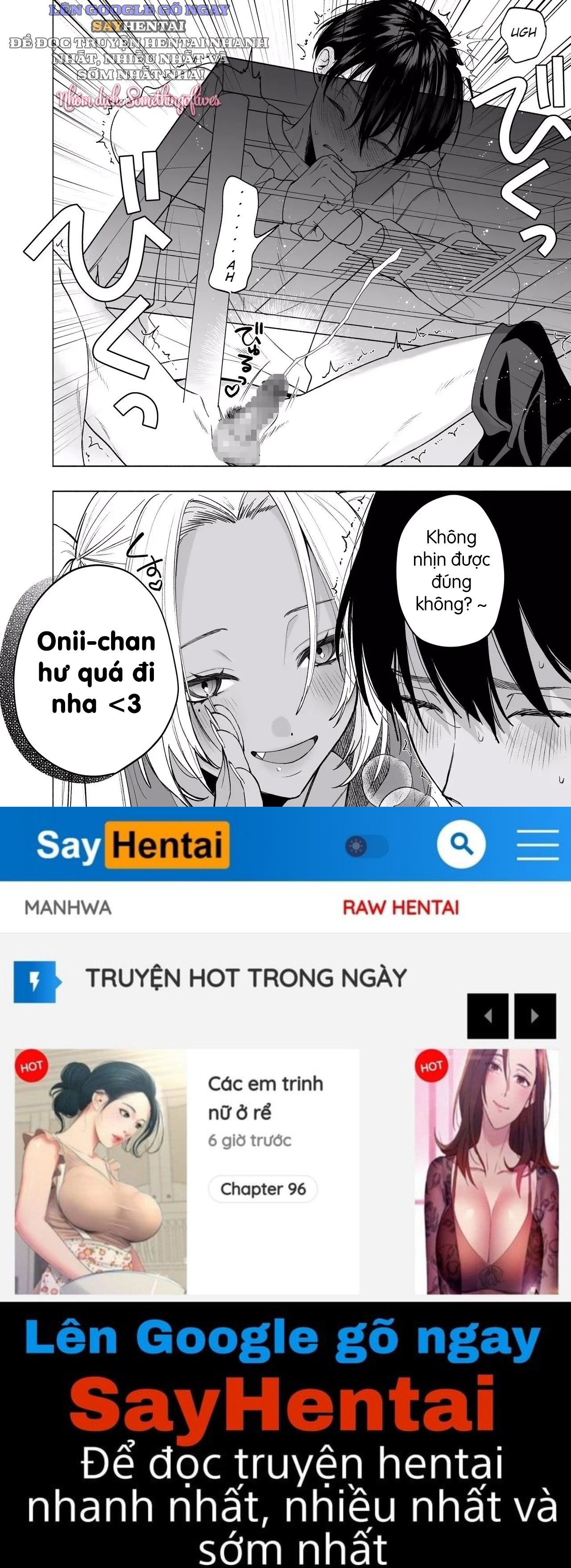 em-gai-ke-nguc-khung-da-nau-muon-nhe-nhang-vat-kiet-tinh-dich-cua-toi-chap-1-22 integer