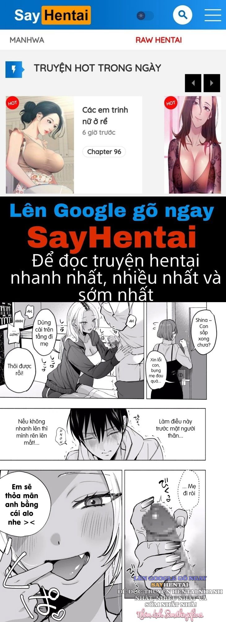 em-gai-ke-nguc-khung-da-nau-muon-nhe-nhang-vat-kiet-tinh-dich-cua-toi-chap-2-0 integer