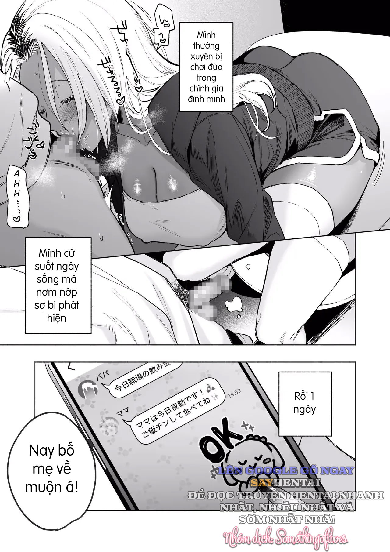 em-gai-ke-nguc-khung-da-nau-muon-nhe-nhang-vat-kiet-tinh-dich-cua-toi-chap-2-2 integer