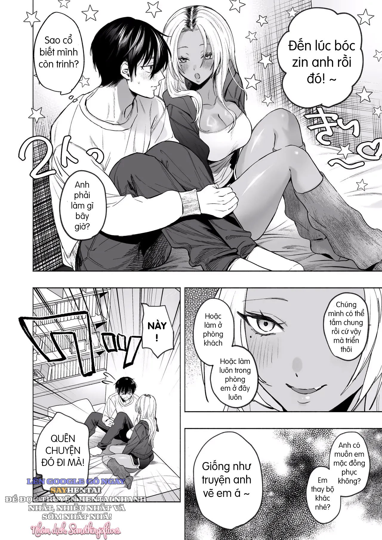 em-gai-ke-nguc-khung-da-nau-muon-nhe-nhang-vat-kiet-tinh-dich-cua-toi-chap-2-3 integer