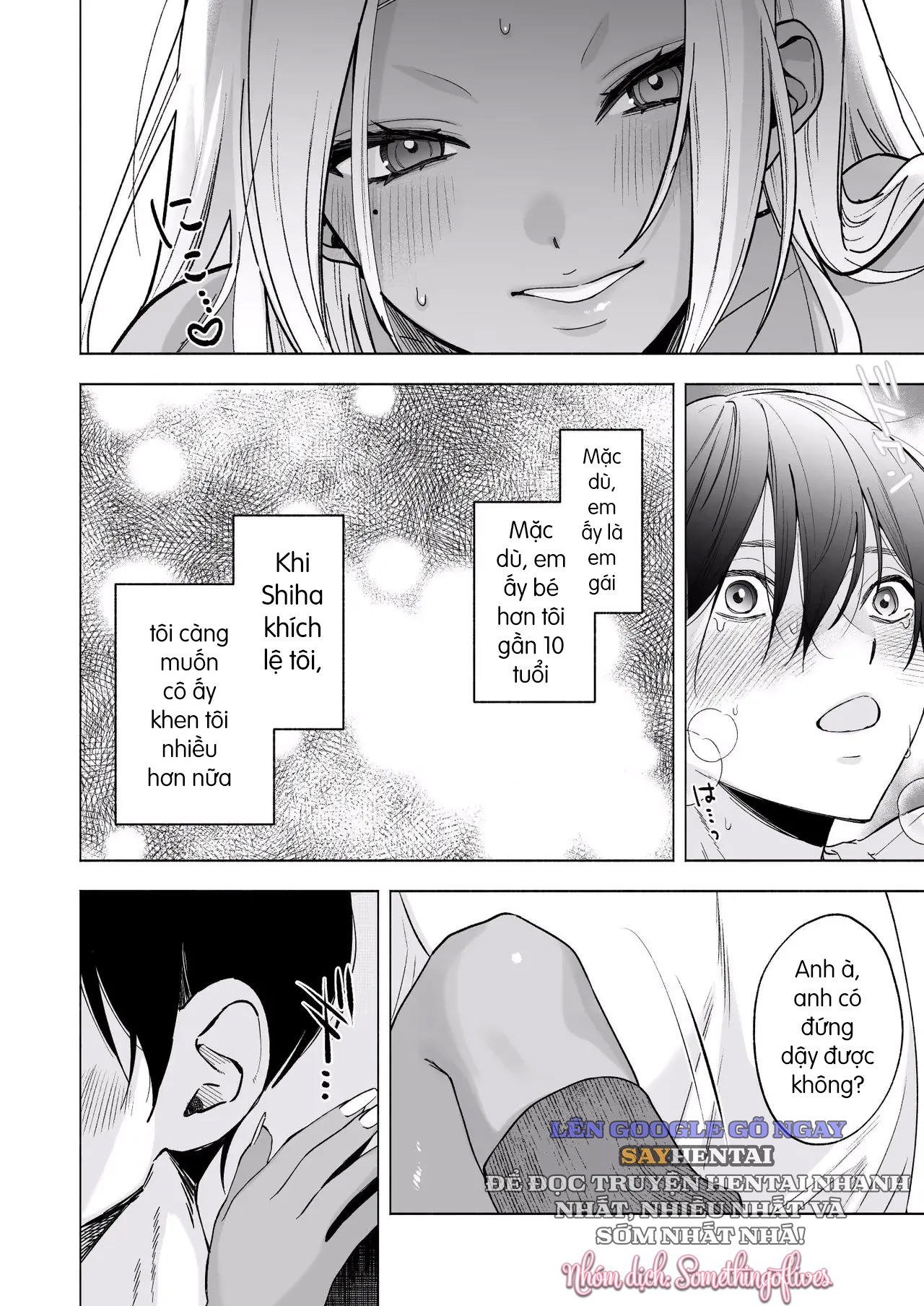 em-gai-ke-nguc-khung-da-nau-muon-nhe-nhang-vat-kiet-tinh-dich-cua-toi-chap-2-15 integer