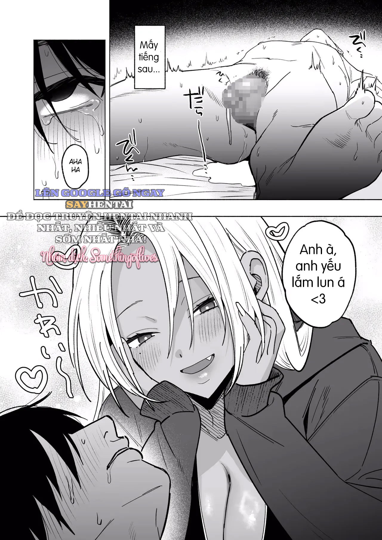 em-gai-ke-nguc-khung-da-nau-muon-nhe-nhang-vat-kiet-tinh-dich-cua-toi-chap-2-17 integer