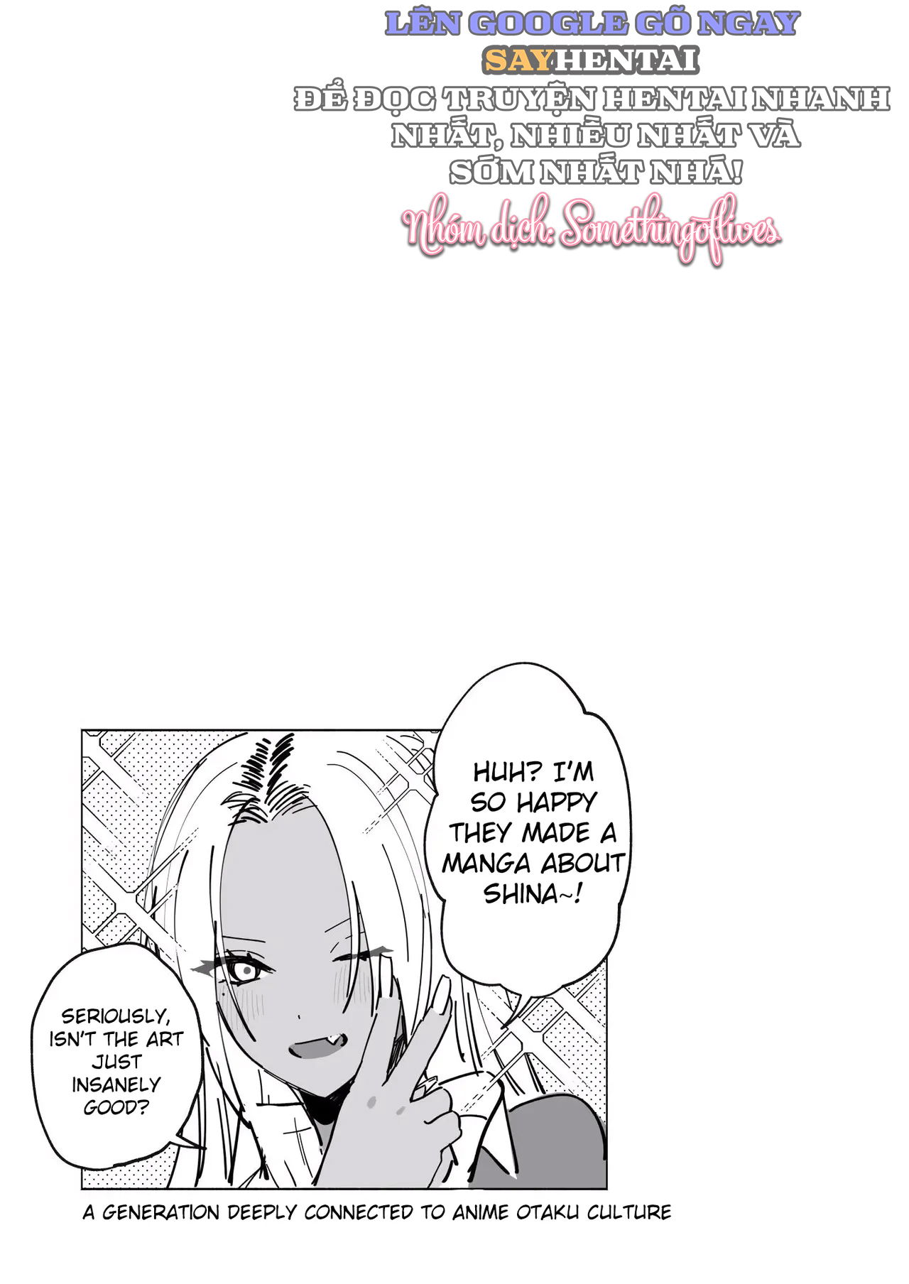 em-gai-ke-nguc-khung-da-nau-muon-nhe-nhang-vat-kiet-tinh-dich-cua-toi-chap-2-18 integer