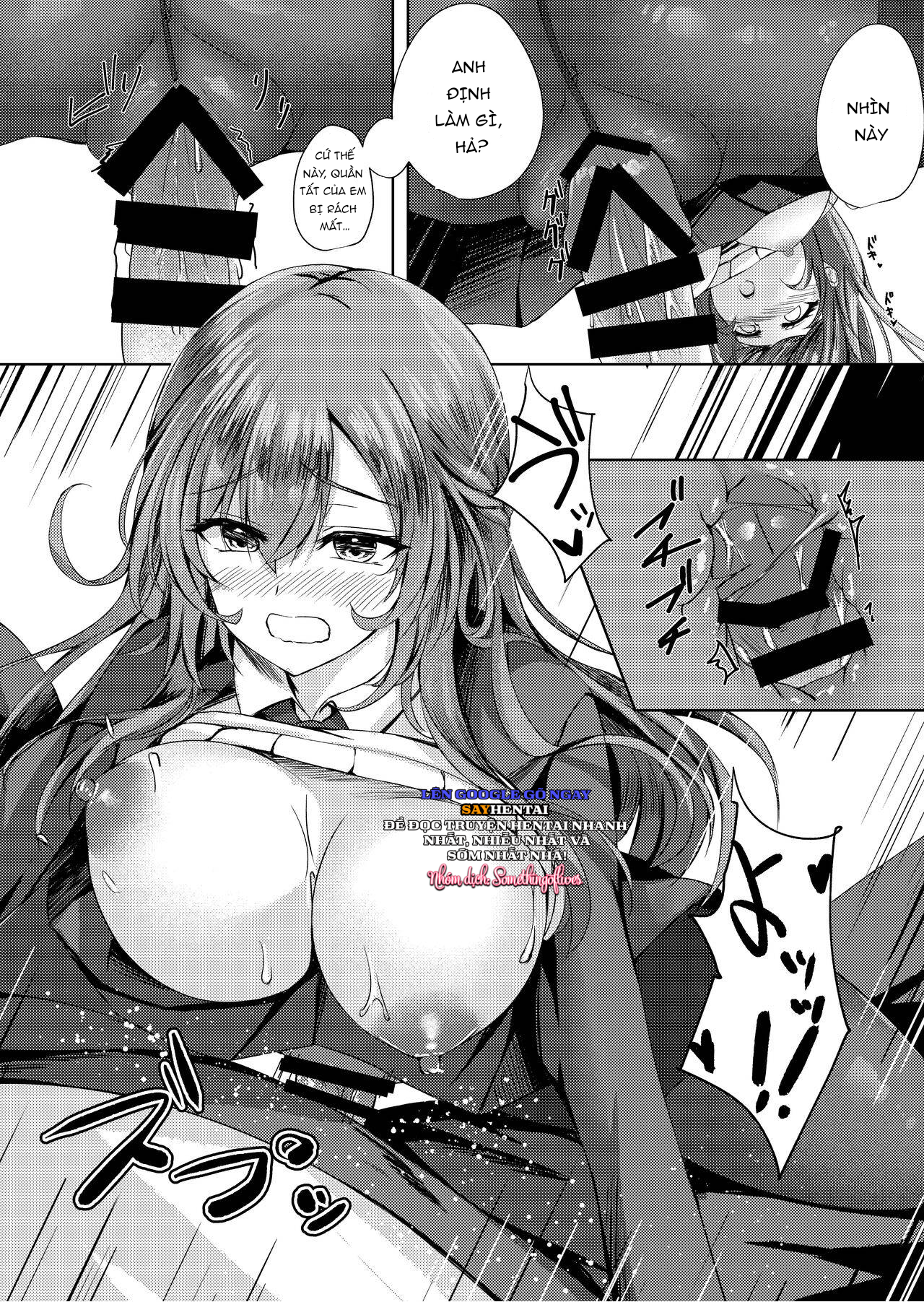 mac-quan-tat-vao-truoc-khi-noi-chuyen-chap-1-16 integer