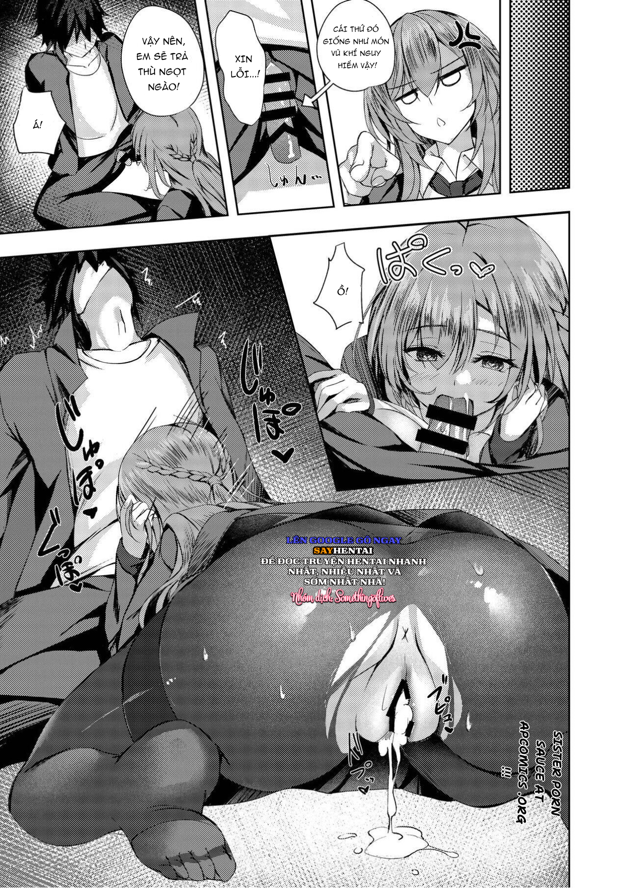 mac-quan-tat-vao-truoc-khi-noi-chuyen-chap-1-25 integer