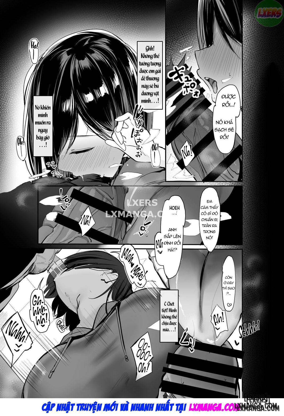 ano-mou-ikkai-shimasen-ka-chap-1-10 integer