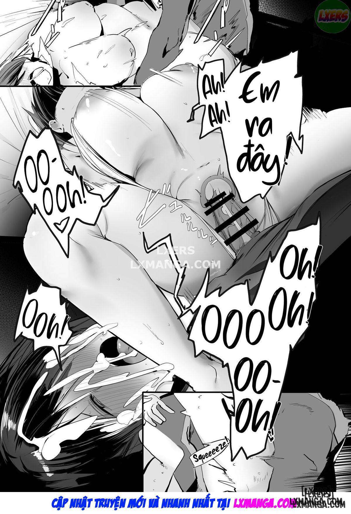 ano-mou-ikkai-shimasen-ka-chap-1-35 integer