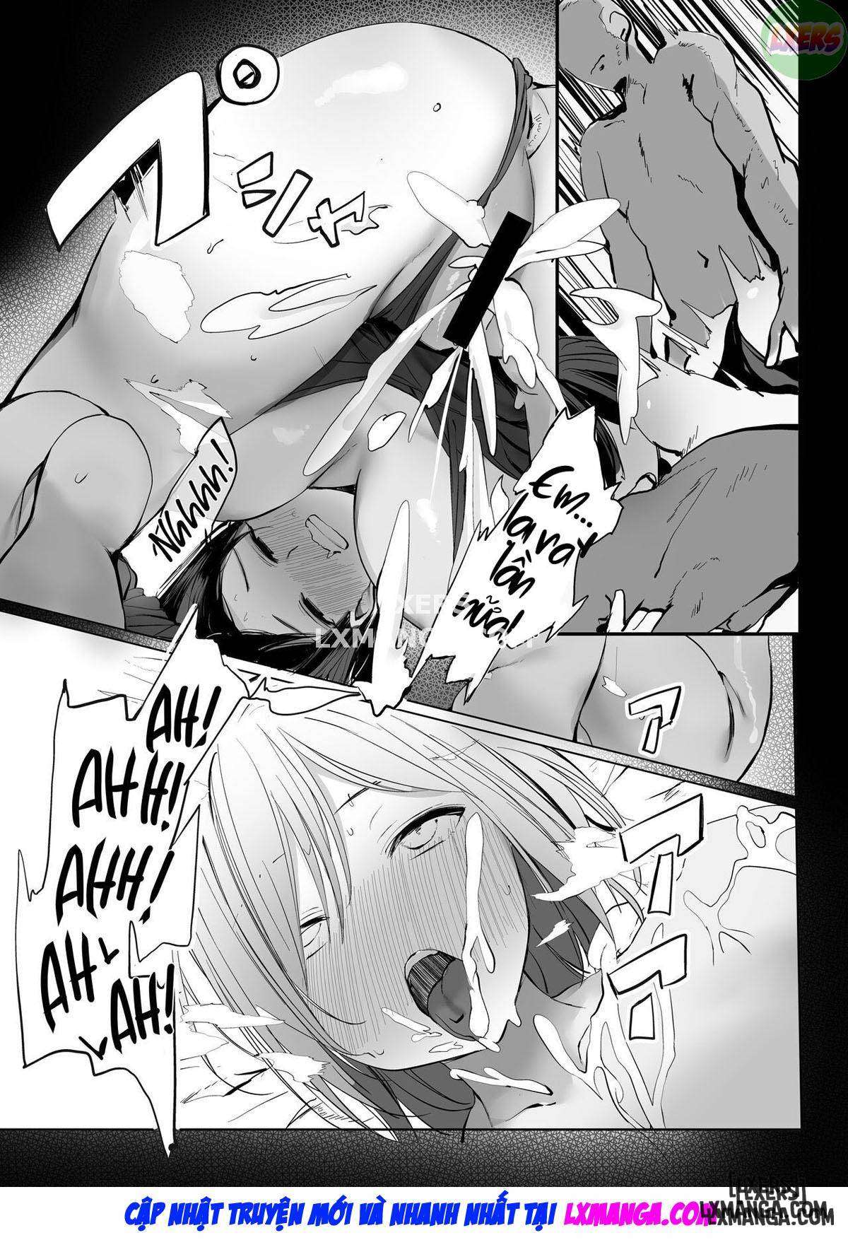 ano-mou-ikkai-shimasen-ka-chap-1-37 integer