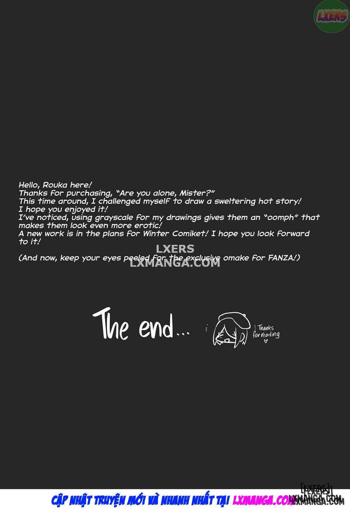 ano-mou-ikkai-shimasen-ka-chap-1-40 integer