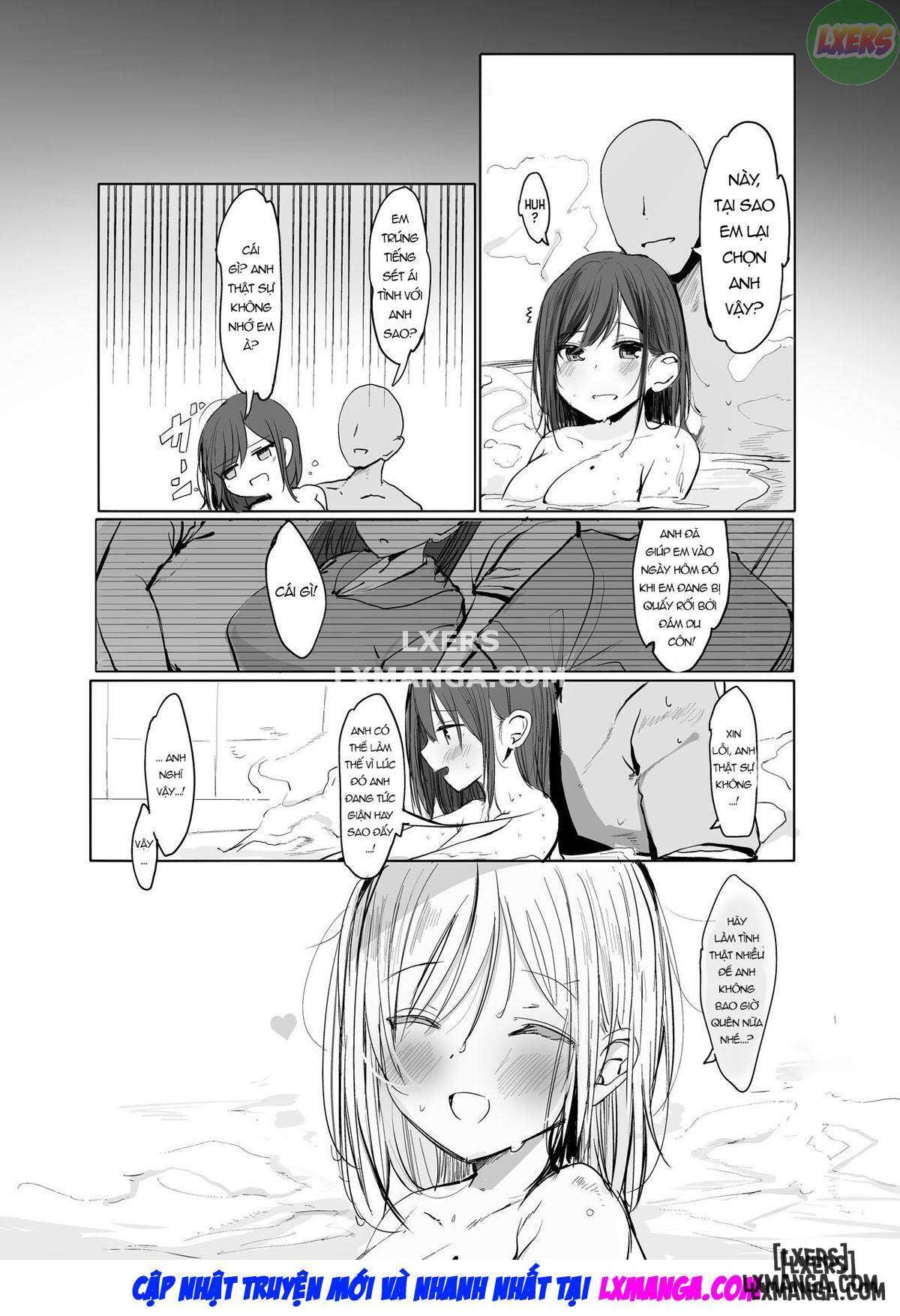 ano-mou-ikkai-shimasen-ka-chap-1-39 integer