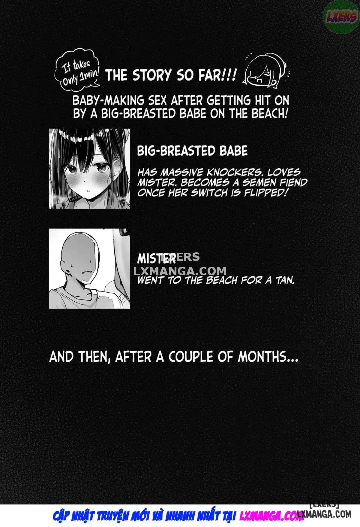 ano-mou-ikkai-shimasen-ka-chap-2-2 integer