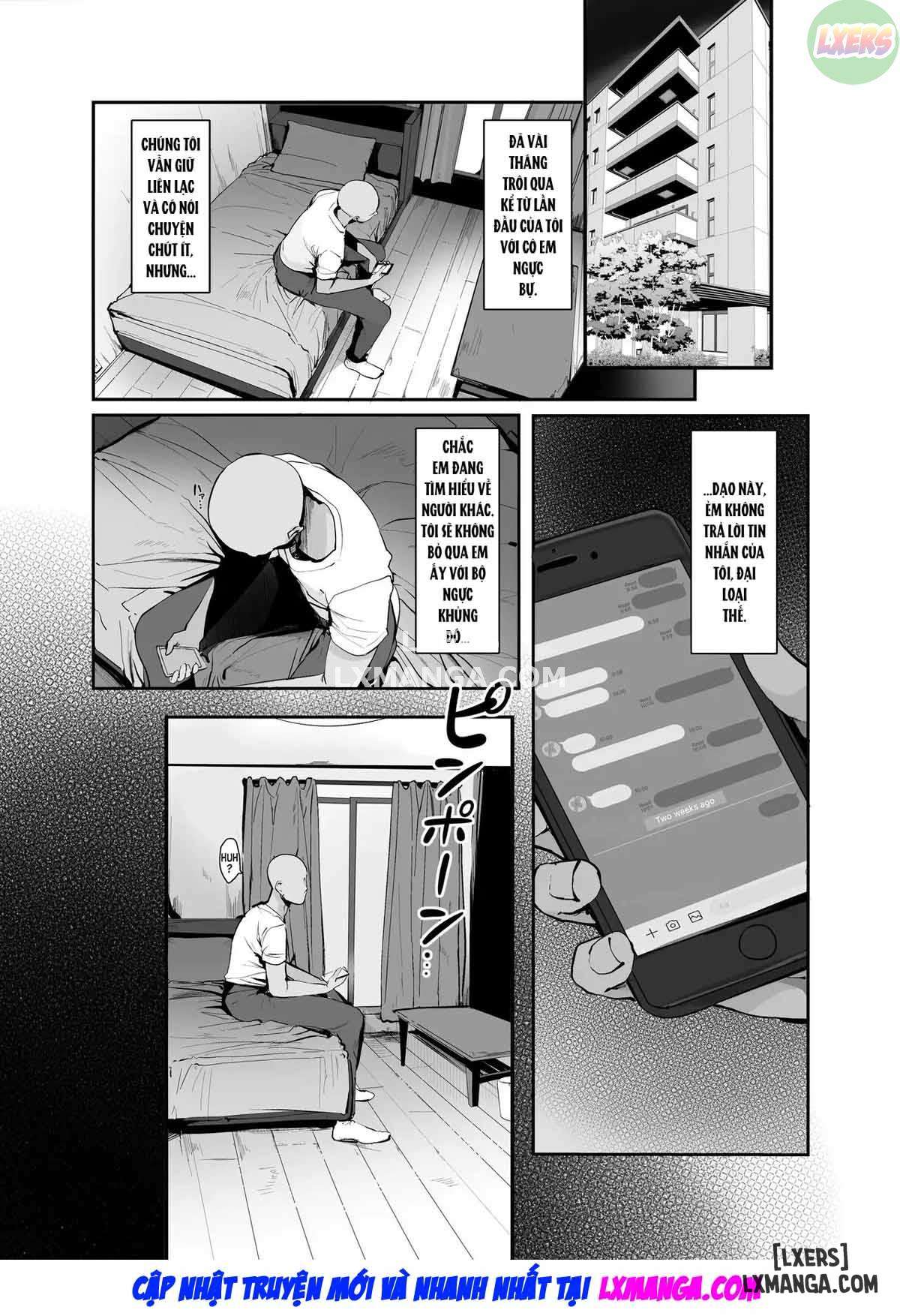 ano-mou-ikkai-shimasen-ka-chap-2-4 integer