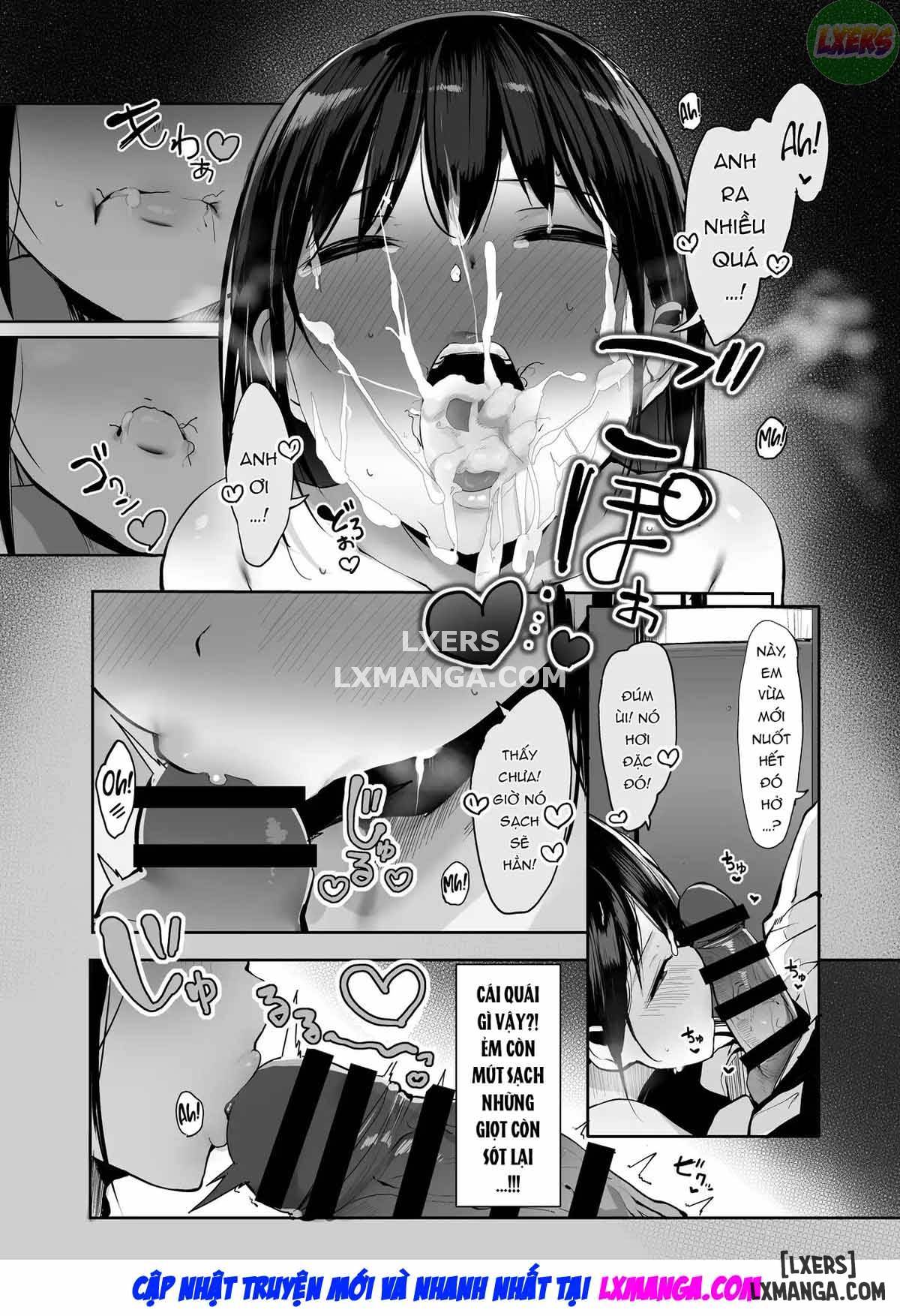 ano-mou-ikkai-shimasen-ka-chap-2-12 integer