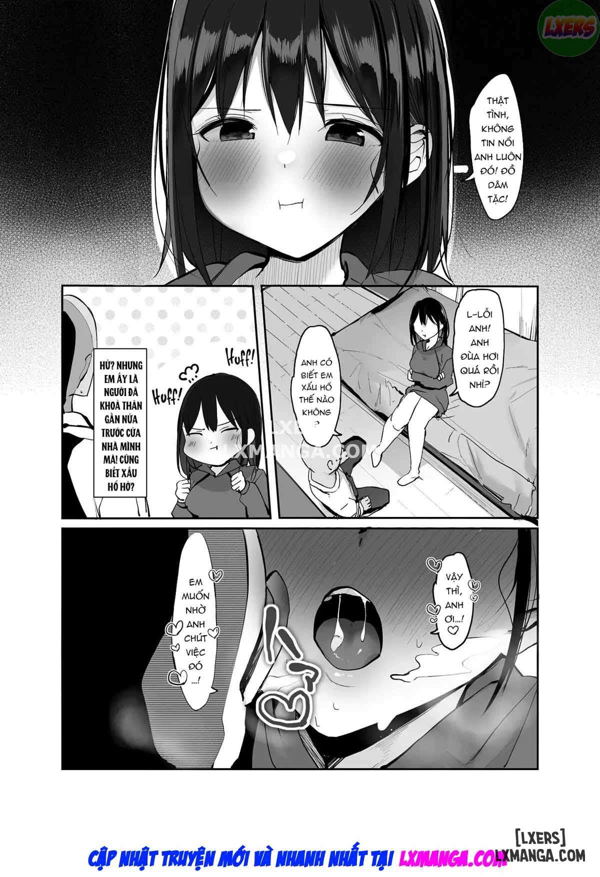 ano-mou-ikkai-shimasen-ka-chap-2-24 integer