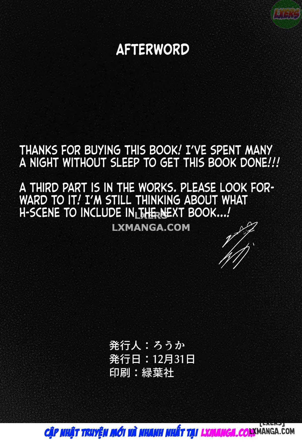 ano-mou-ikkai-shimasen-ka-chap-2-44 integer