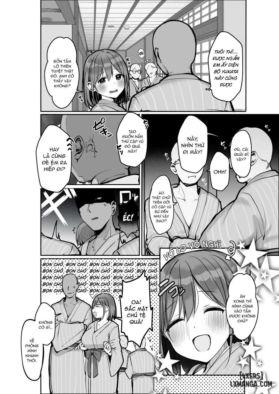 ano-mou-ikkai-shimasen-ka-chap-3-6 integer