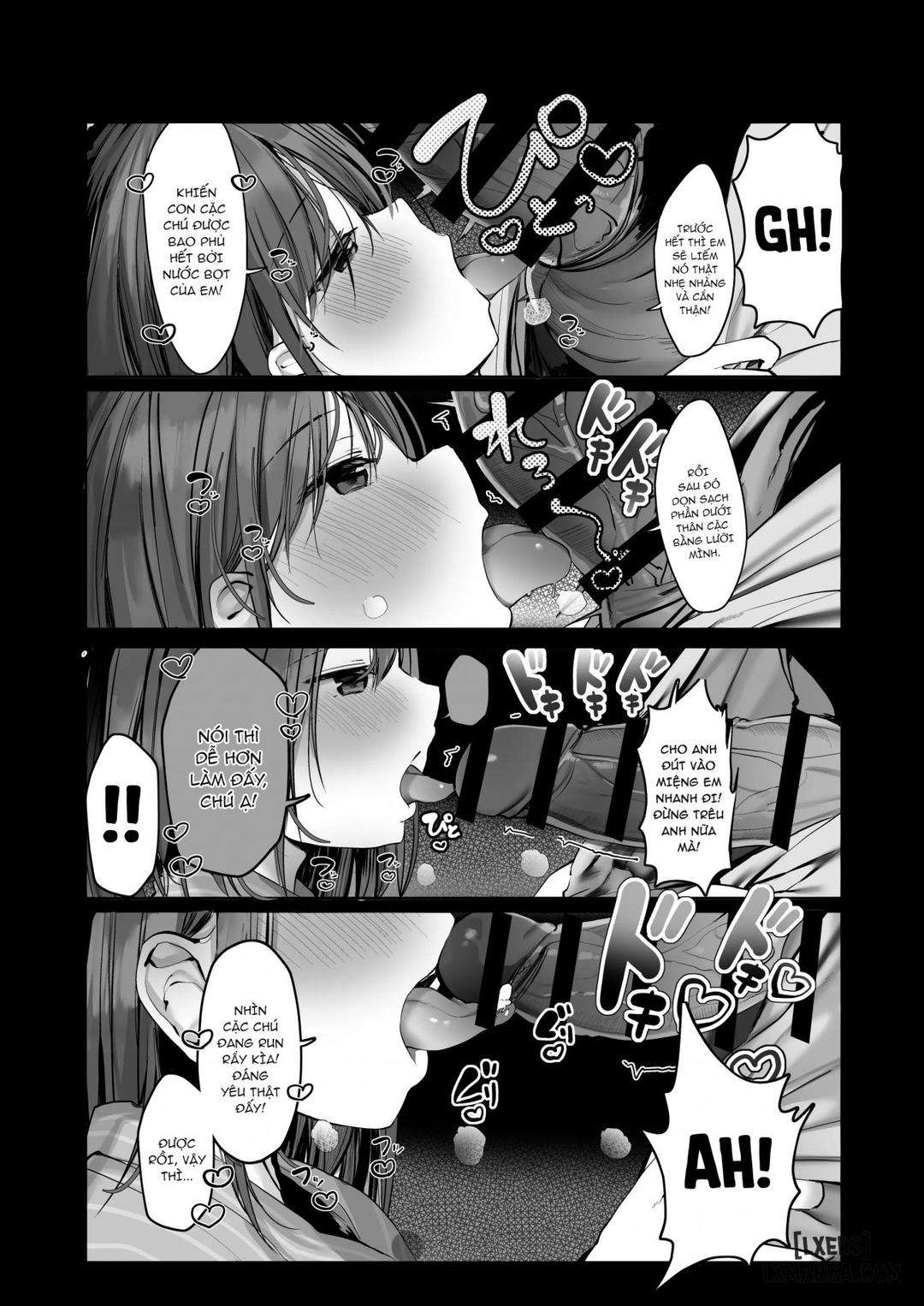 ano-mou-ikkai-shimasen-ka-chap-3-11 integer