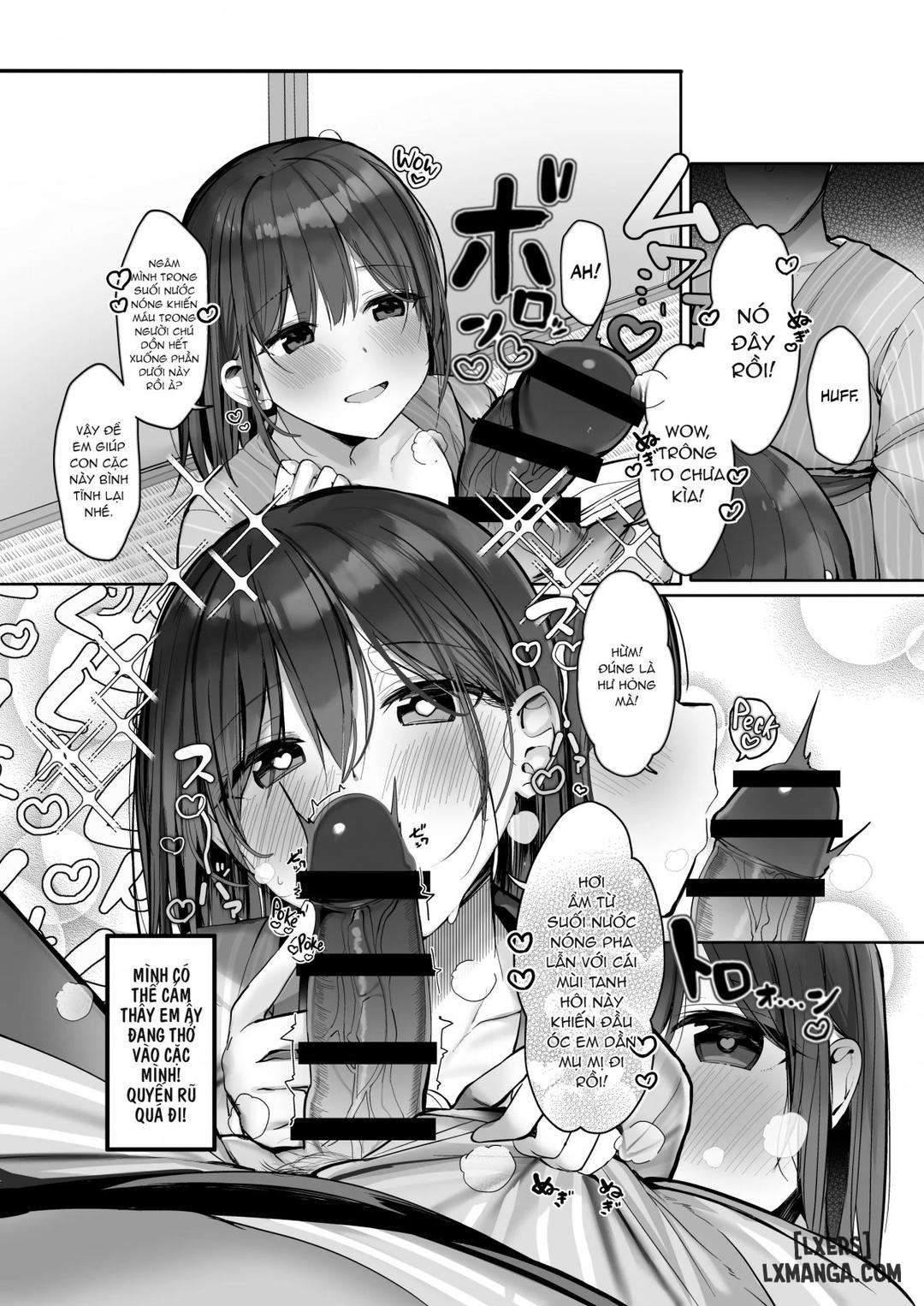 ano-mou-ikkai-shimasen-ka-chap-3-10 integer