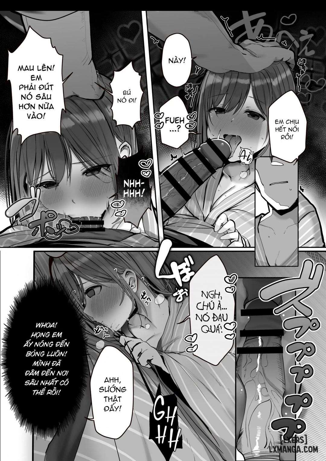 ano-mou-ikkai-shimasen-ka-chap-3-14 integer