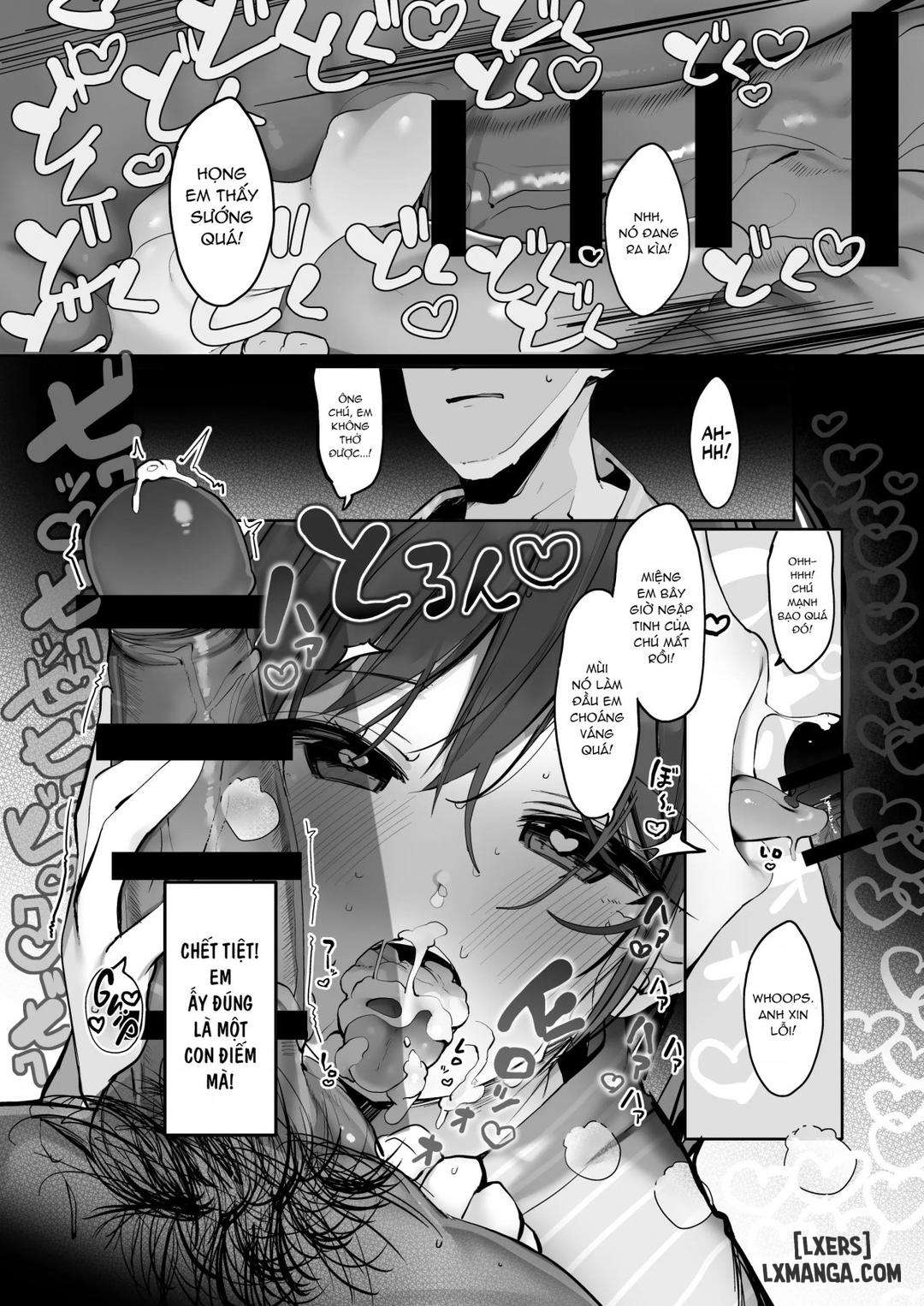 ano-mou-ikkai-shimasen-ka-chap-3-15 integer
