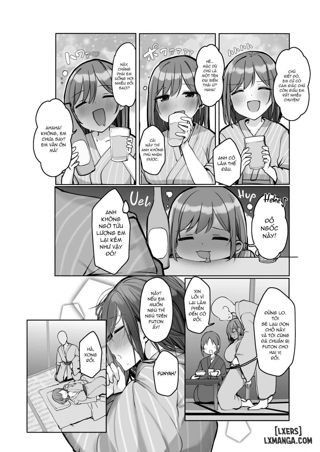 ano-mou-ikkai-shimasen-ka-chap-3-19 integer