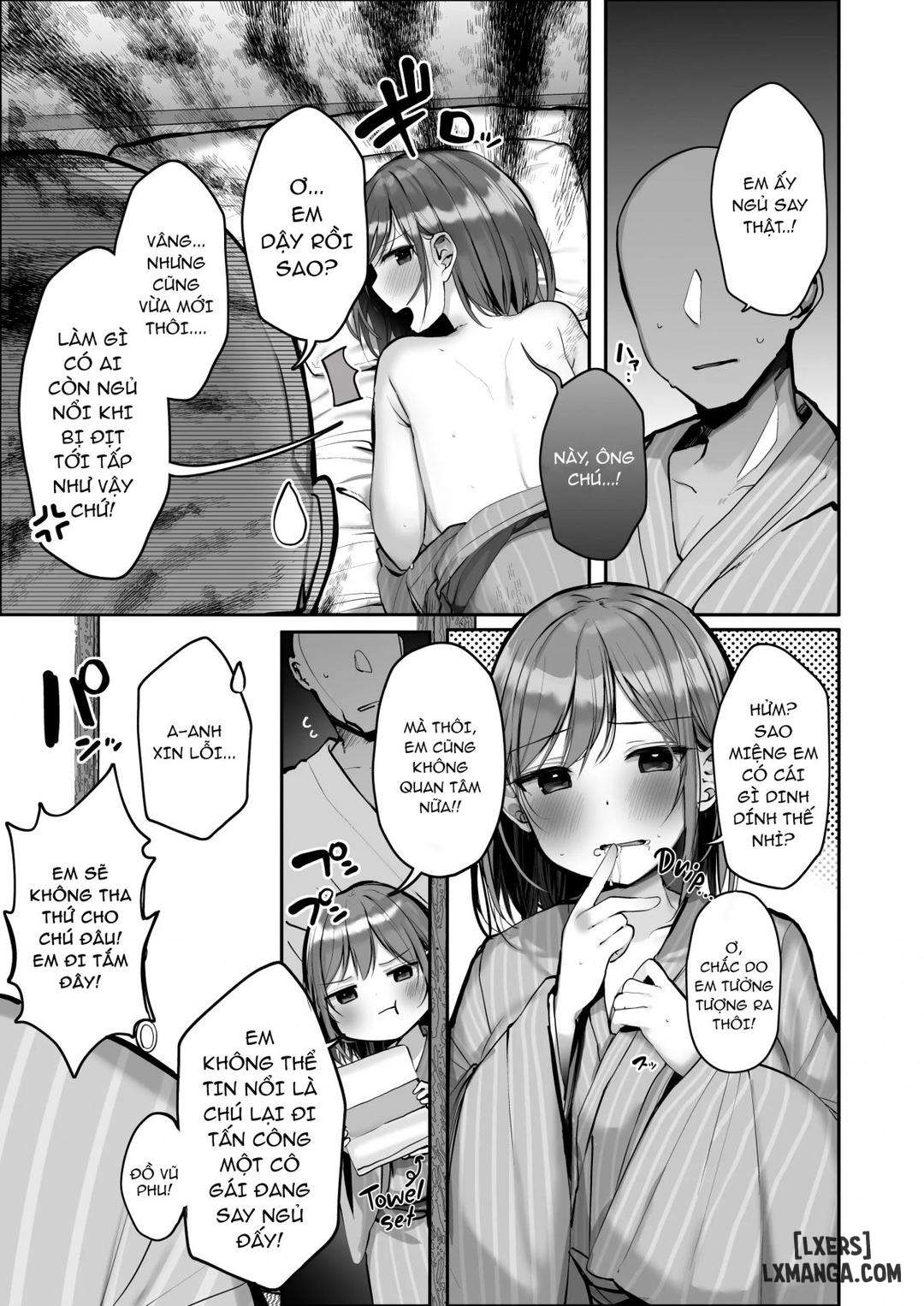 ano-mou-ikkai-shimasen-ka-chap-3-29 integer