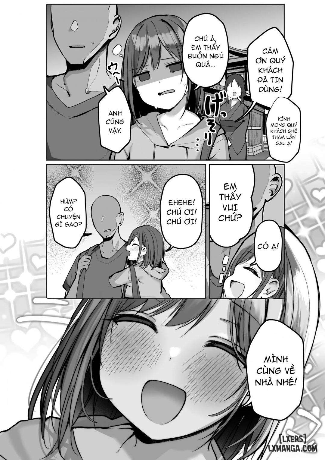 ano-mou-ikkai-shimasen-ka-chap-3-49 integer