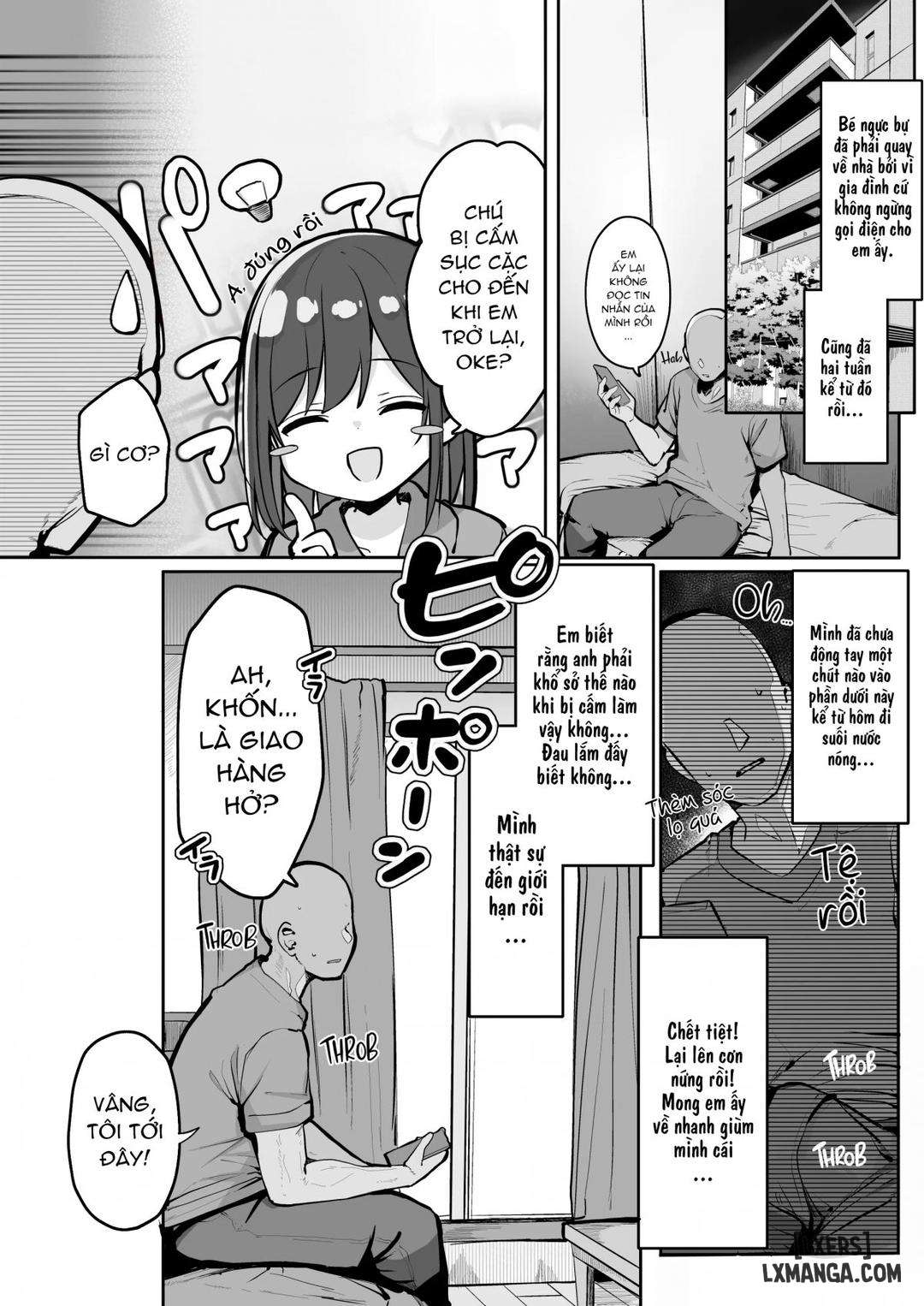 ano-mou-ikkai-shimasen-ka-chap-4-1 integer