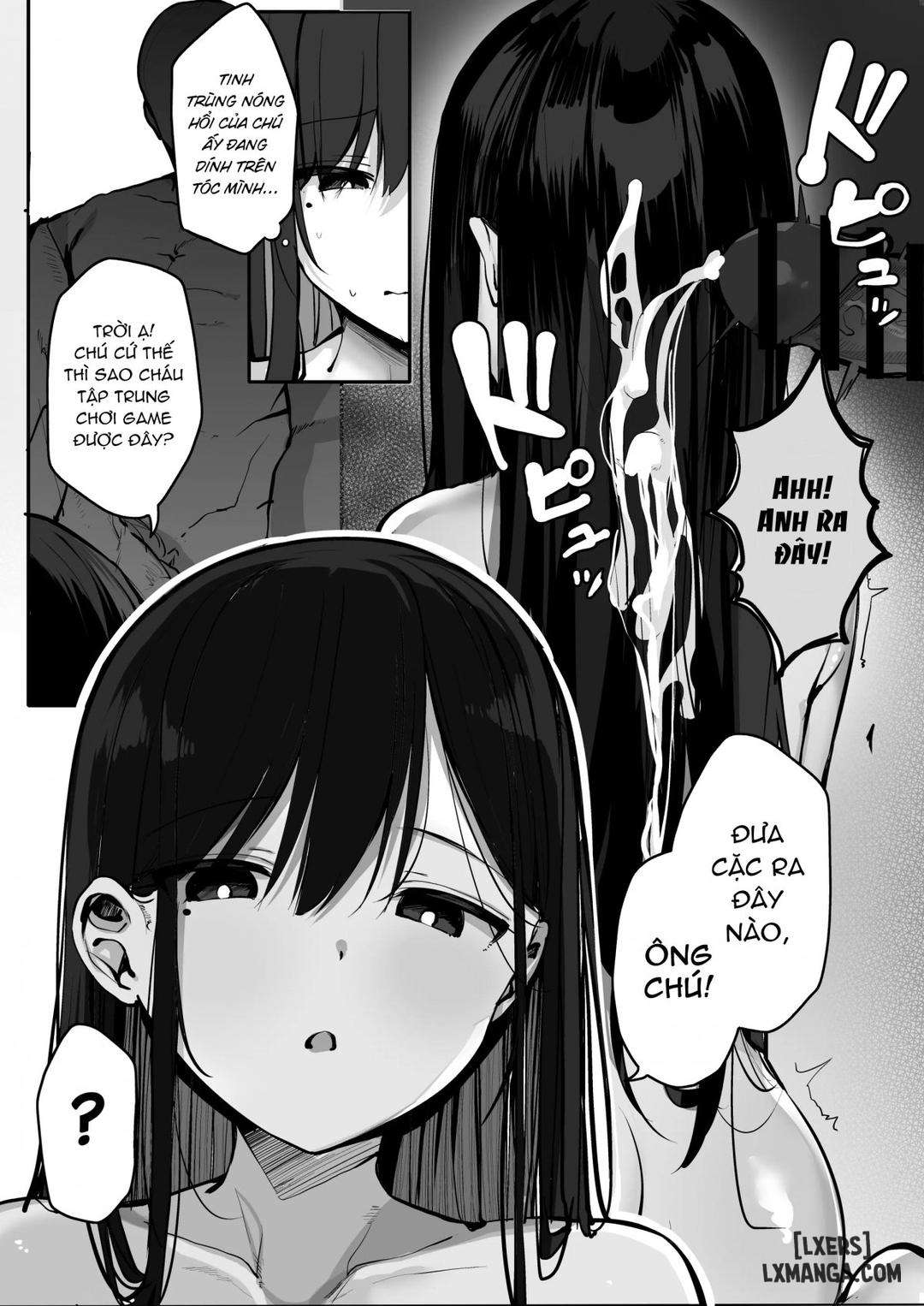 ano-mou-ikkai-shimasen-ka-chap-4-23 integer