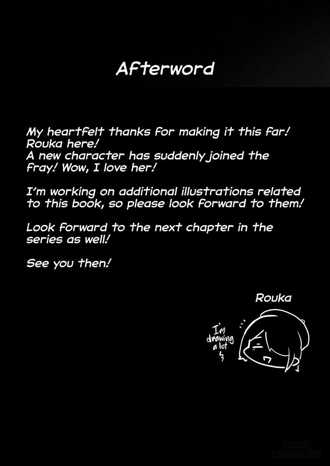 ano-mou-ikkai-shimasen-ka-chap-4-51 integer