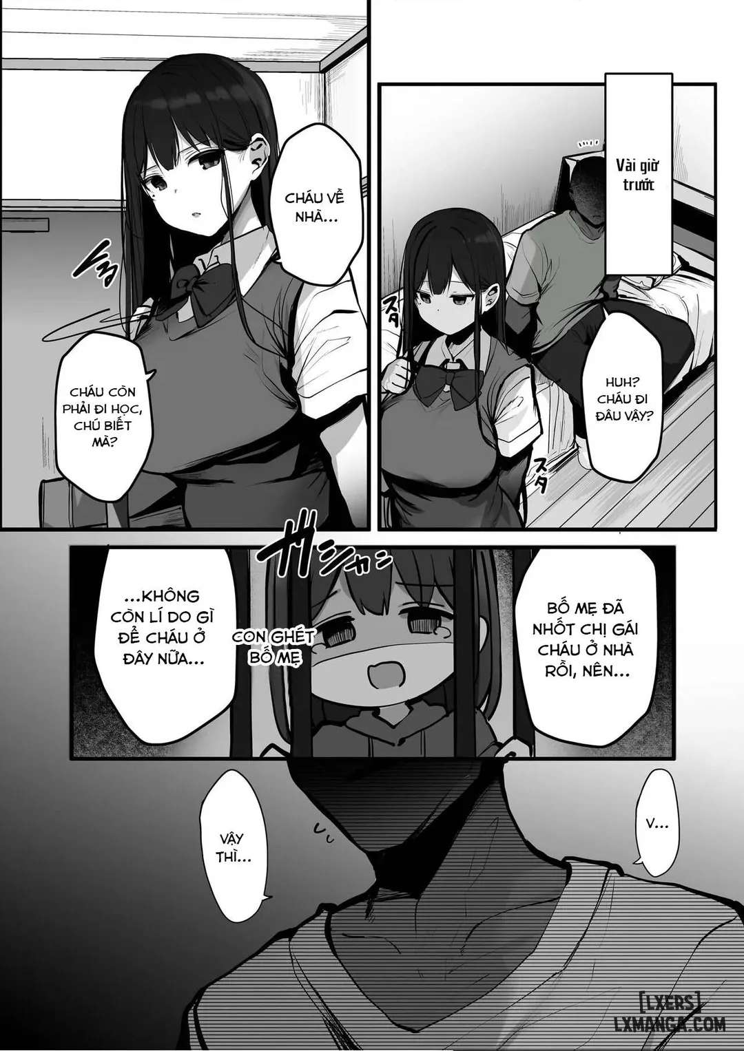 ano-mou-ikkai-shimasen-ka-chap-5-3 integer