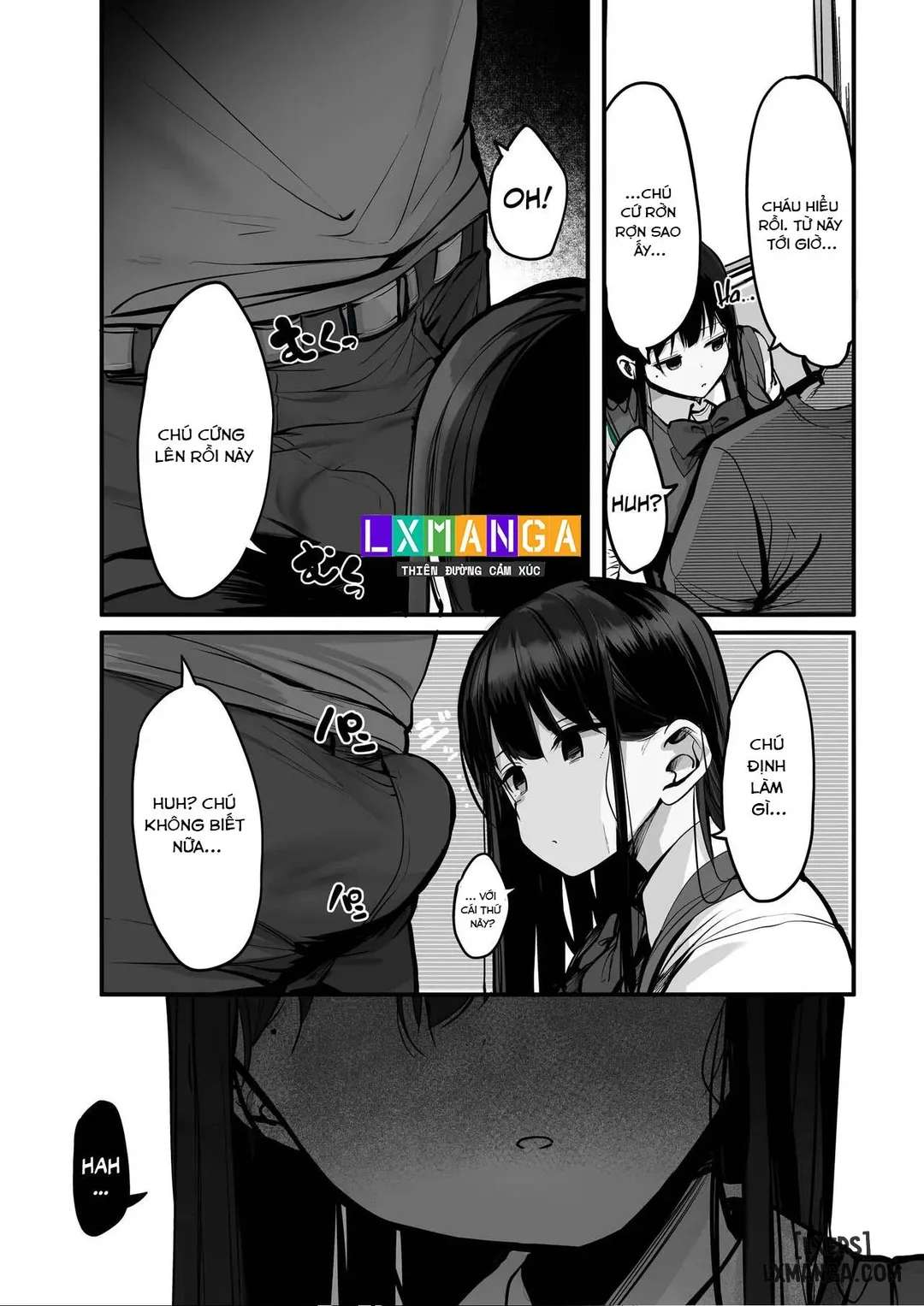 ano-mou-ikkai-shimasen-ka-chap-5-5 integer