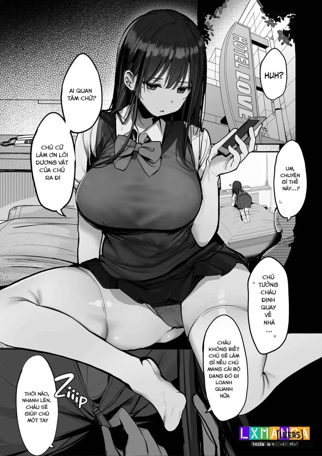 ano-mou-ikkai-shimasen-ka-chap-5-10 integer