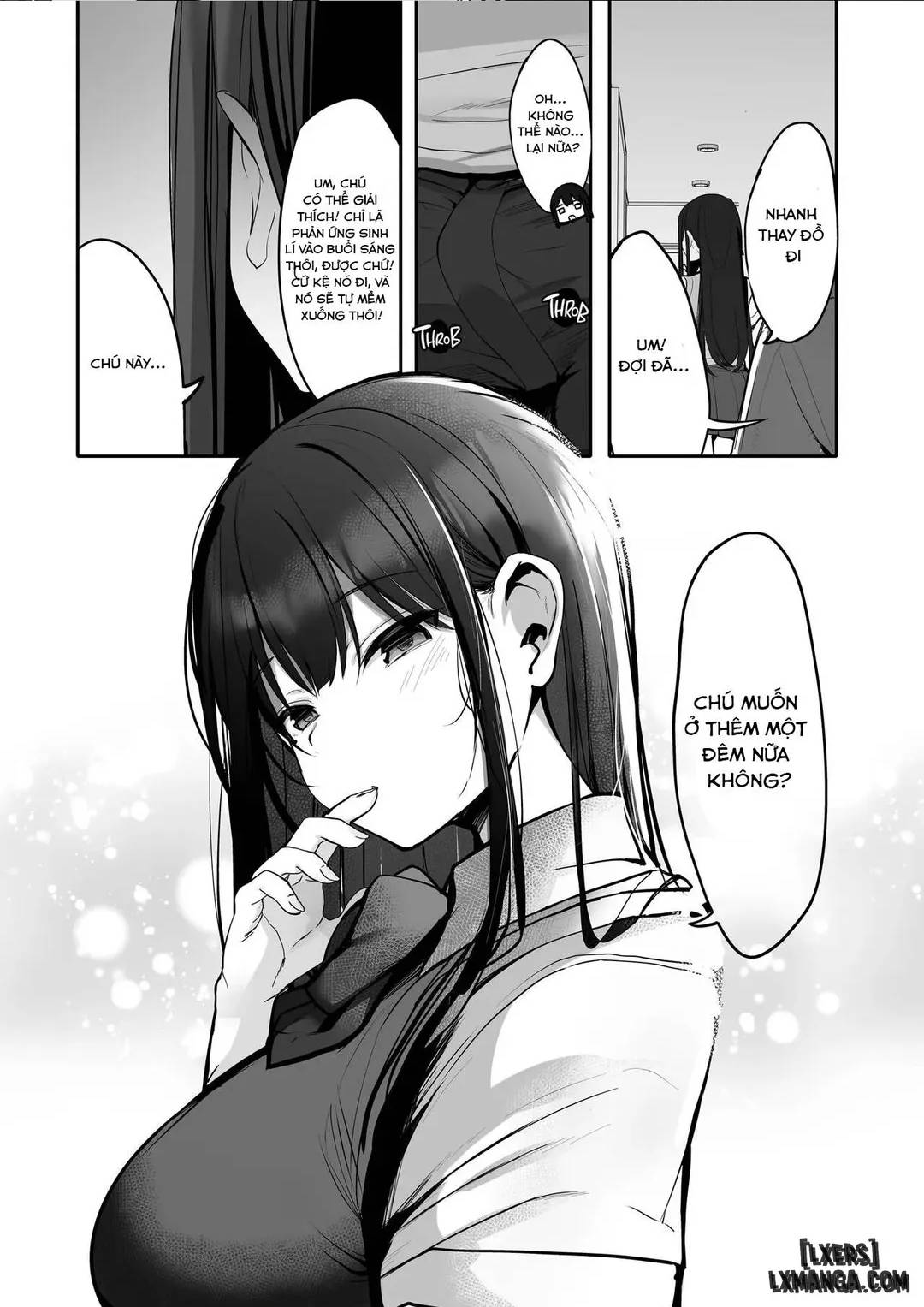 ano-mou-ikkai-shimasen-ka-chap-5-54 integer