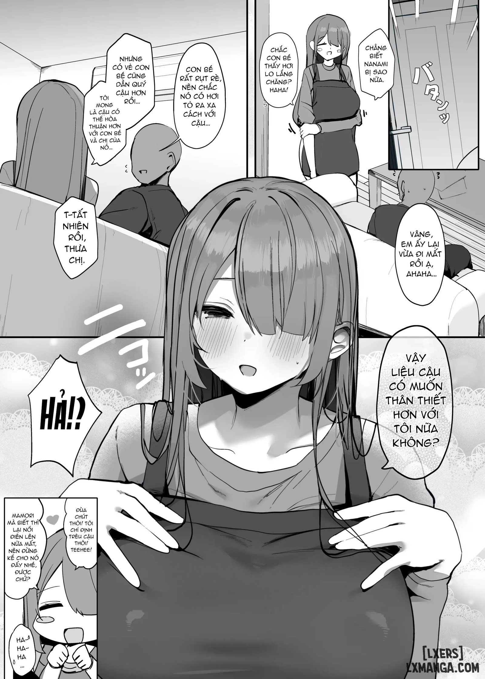 ano-mou-ikkai-shimasen-ka-chap-7-28 integer