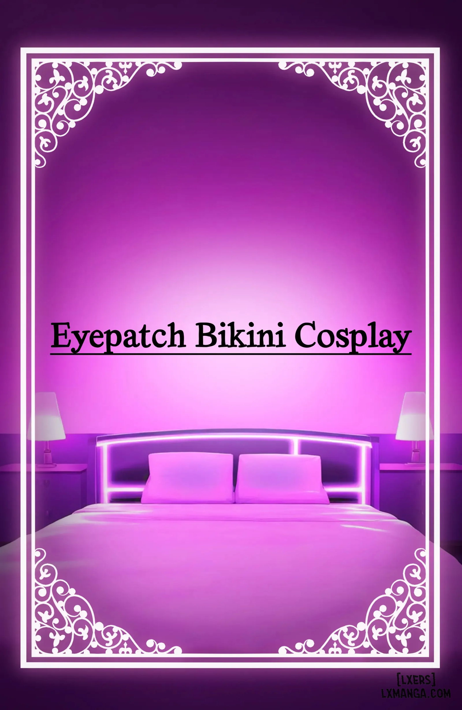 ano-mou-ikkai-shimasen-ka-chap-7-62 integer