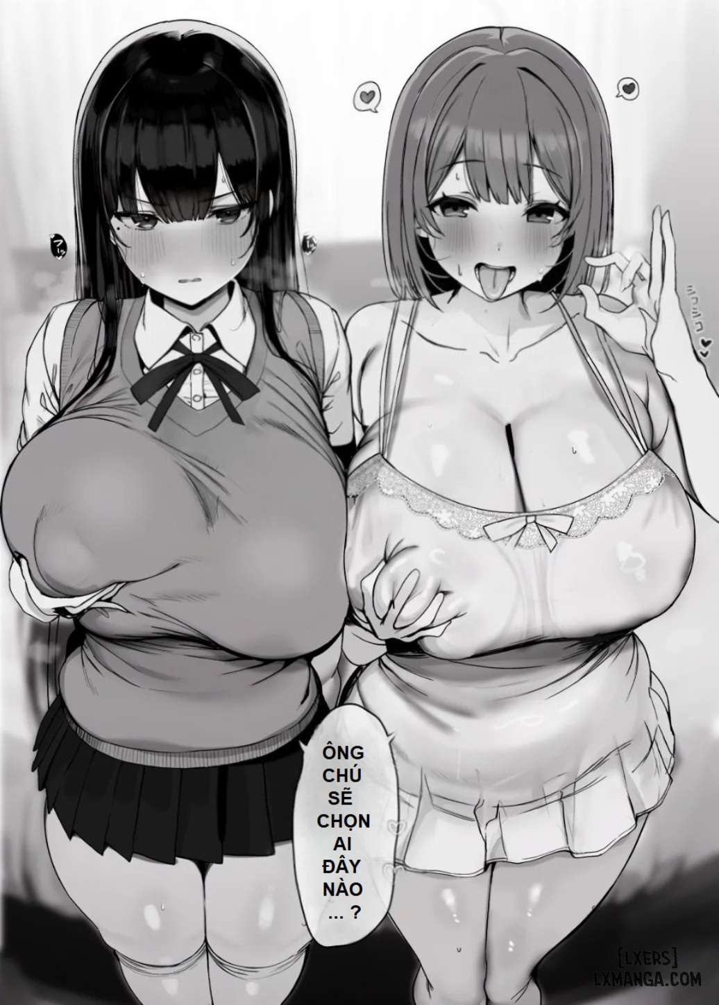 ano-mou-ikkai-shimasen-ka-chap-8-5 integer