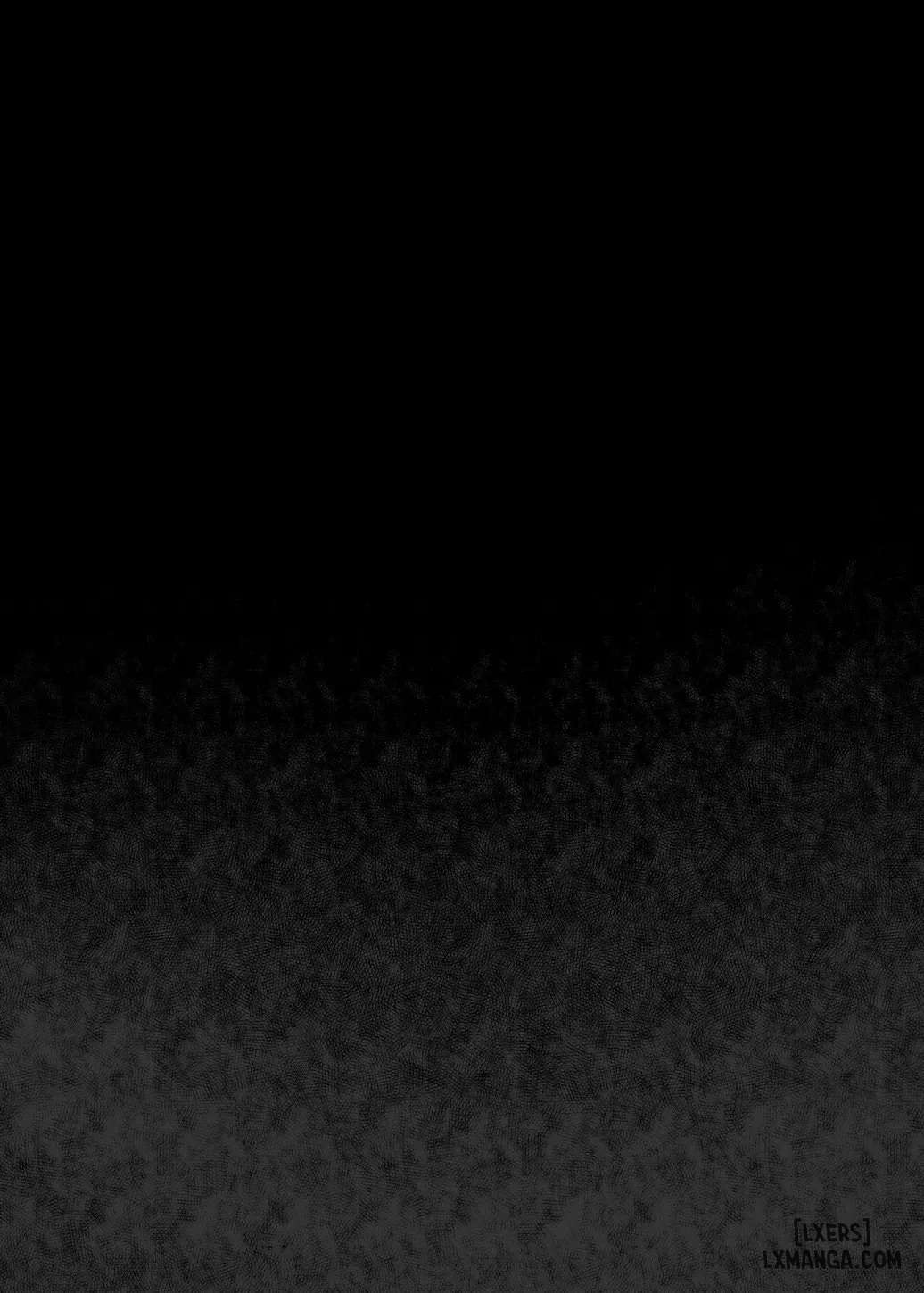 ano-mou-ikkai-shimasen-ka-chap-8-6 integer