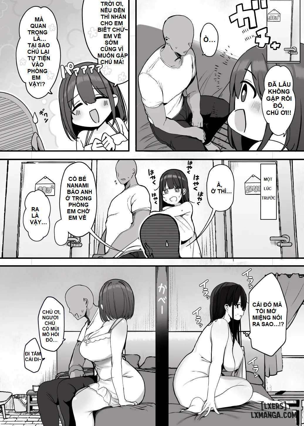 ano-mou-ikkai-shimasen-ka-chap-8-8 integer