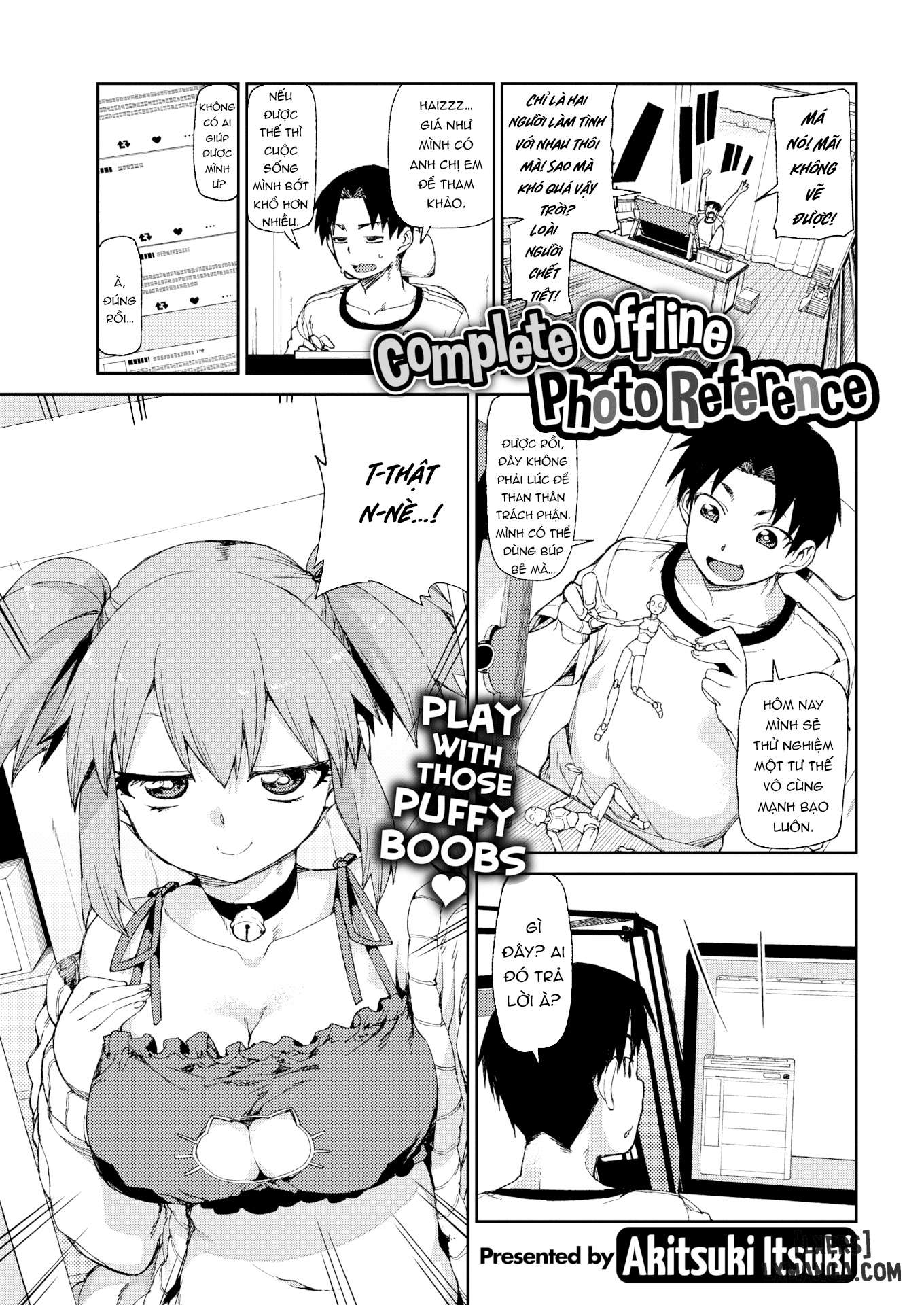 complete-offline-photo-reference-chap-1-0 integer