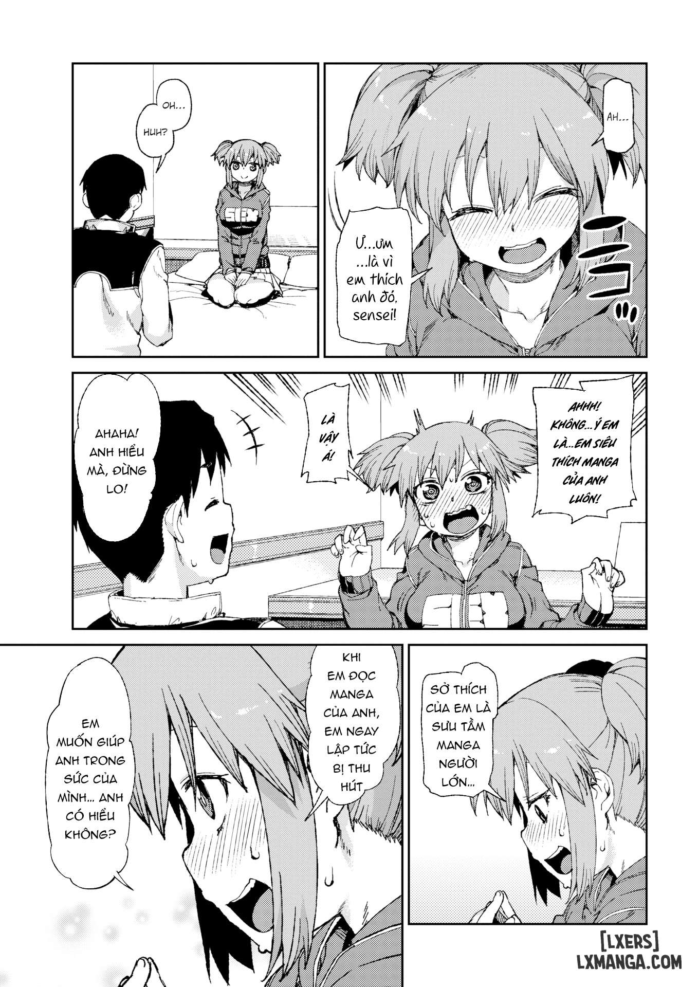 complete-offline-photo-reference-chap-1-4 integer