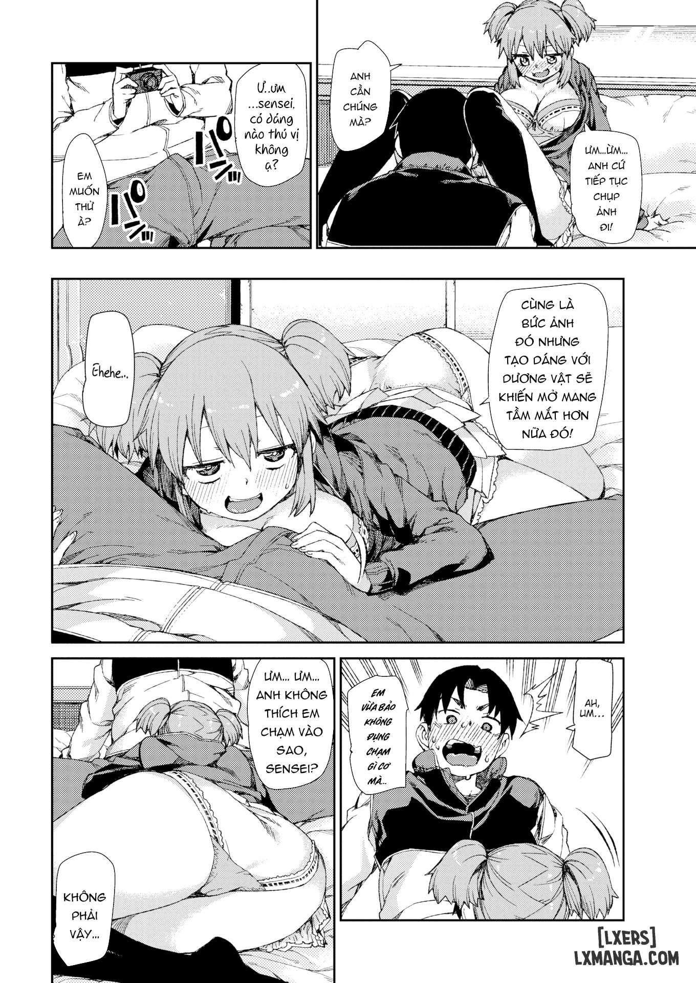 complete-offline-photo-reference-chap-1-7 integer