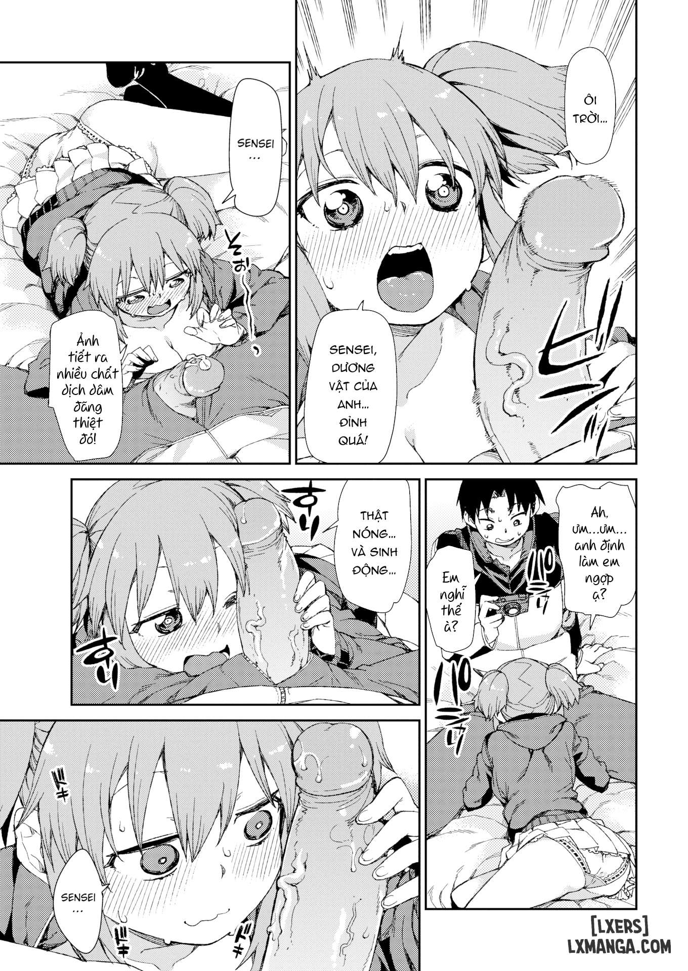 complete-offline-photo-reference-chap-1-8 integer