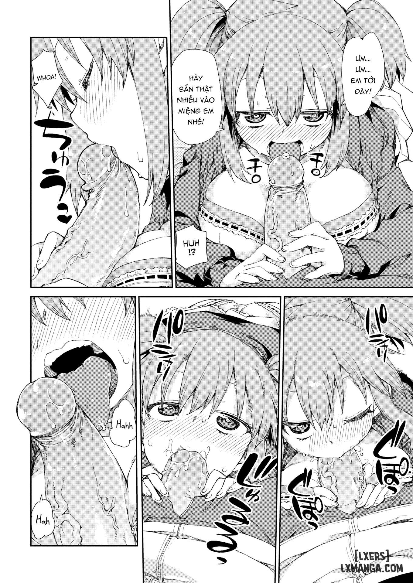 complete-offline-photo-reference-chap-1-9 integer