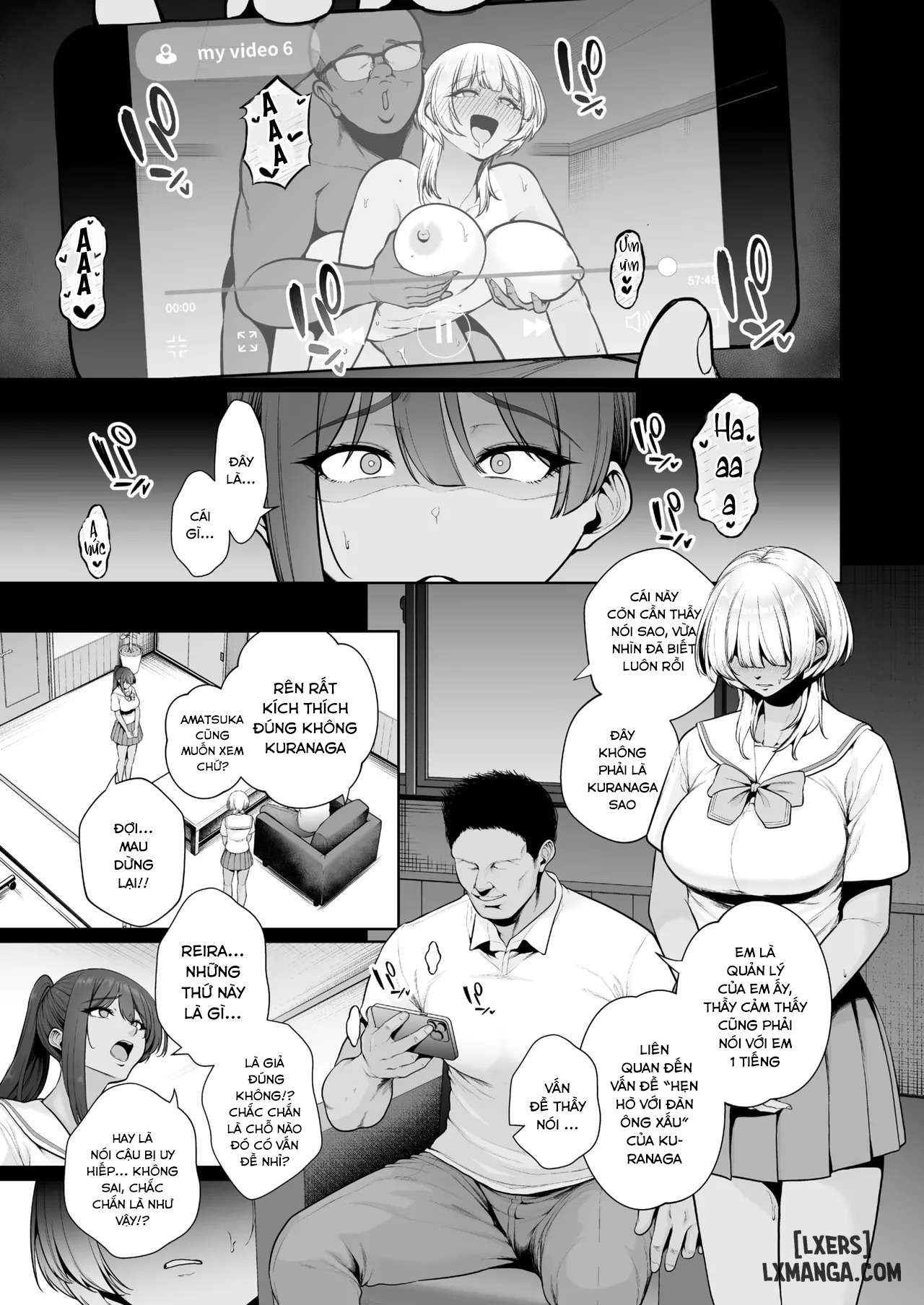 mesuchinpo-gari-chap-1-9 integer