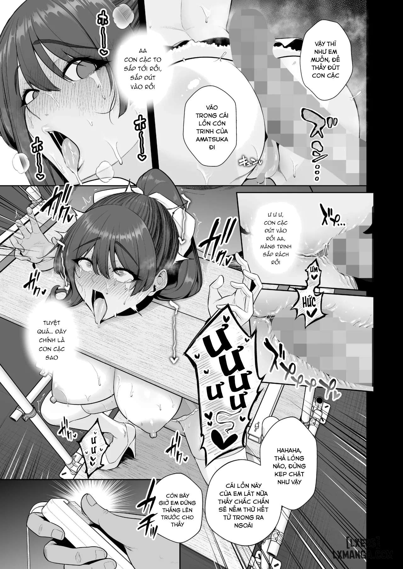 mesuchinpo-gari-chap-1-29 integer