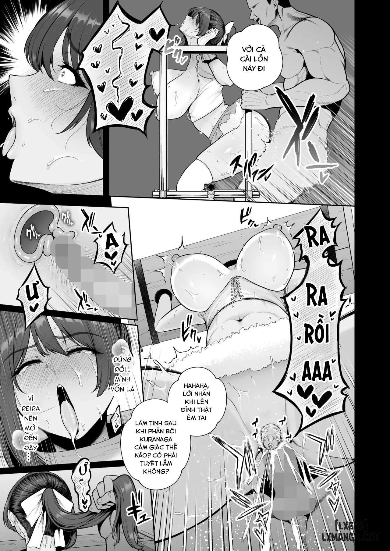 mesuchinpo-gari-chap-1-31 integer