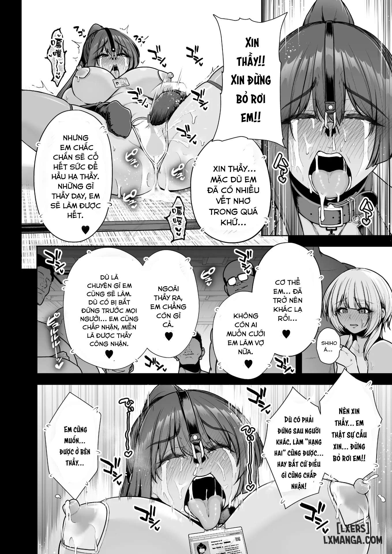 mesuchinpo-gari-chap-3-37 integer